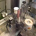 photos-9.jpg